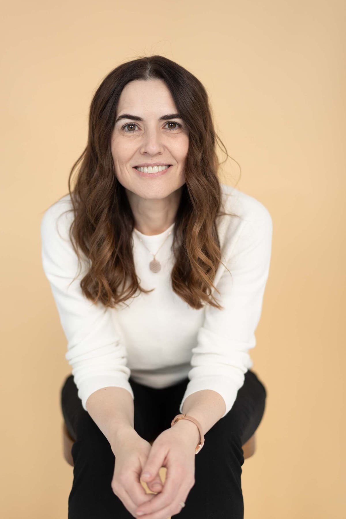 Aurelia Bogdan, Psiholog Licențiat